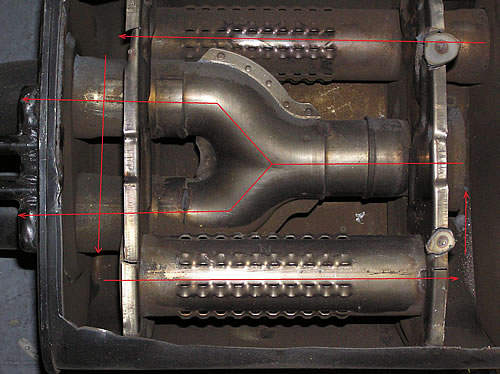 Bügelstärke: 5 mm Burg-Wächter Vorhängeschloss 2 Schlüssel Profi 116 30 SB inkl 